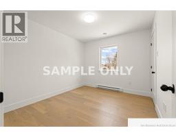 135 Beau Domaine Court, Dieppe, NB E1A2E5 Photo 23
