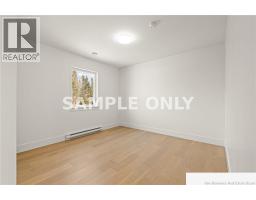 135 Beau Domaine Court, Dieppe, NB E1A2E5 Photo 25