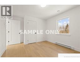 135 Beau Domaine Court, Dieppe, NB E1A2E5 Photo 26