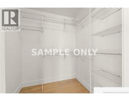 135 Beau Domaine Court, Dieppe, NB E1A2E5 Photo 29