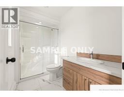 135 Beau Domaine Court, Dieppe, NB E1A2E5 Photo 30