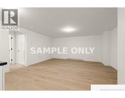 135 Beau Domaine Court, Dieppe, NB E1A2E5 Photo 31