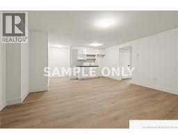 135 Beau Domaine Court, Dieppe, NB E1A2E5 Photo 32