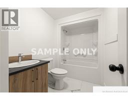 135 Beau Domaine Court, Dieppe, NB E1A2E5 Photo 33