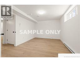 135 Beau Domaine Court, Dieppe, NB E1A2E5 Photo 34