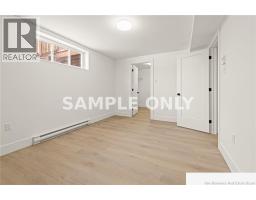 135 Beau Domaine Court, Dieppe, NB E1A2E5 Photo 35
