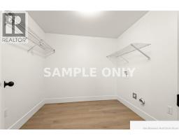 135 Beau Domaine Court, Dieppe, NB E1A2E5 Photo 36