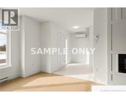 135 Beau Domaine Court, photo 4