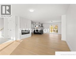 135 Beau Domaine Court, photo 5