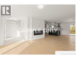 Kitchen - 135 Beau Domaine Court, Dieppe, NB E1A2E5 Photo 6