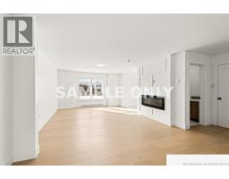 4pc Bathroom - 135 Beau Domaine Court, Dieppe, NB E1A2E5 Photo 8