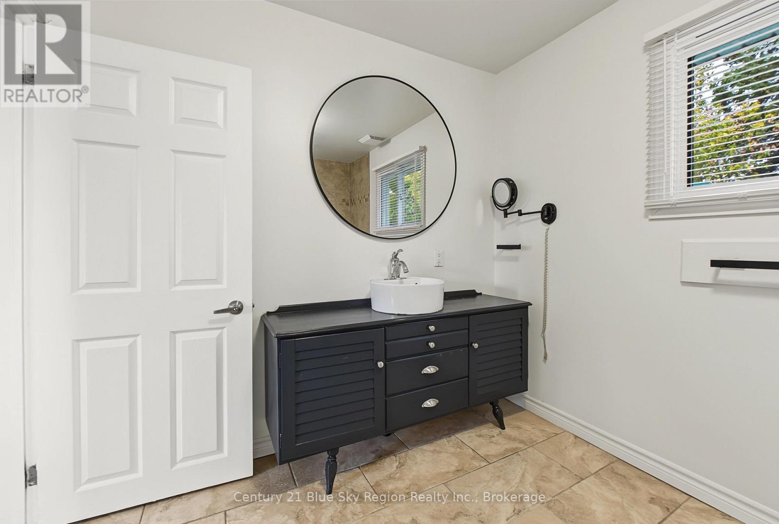 22 CORBETT STREET - Image 10