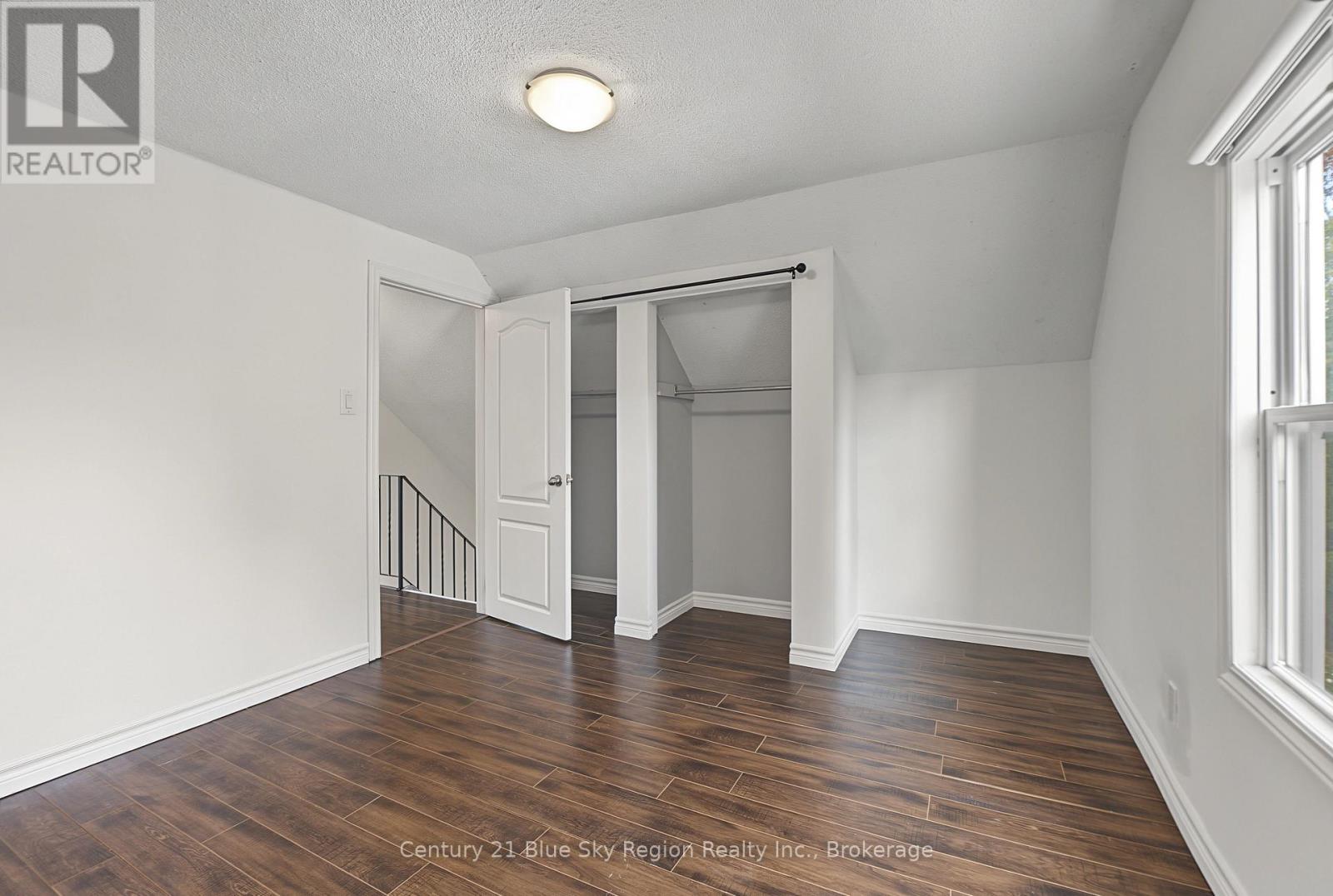 22 CORBETT STREET - 14