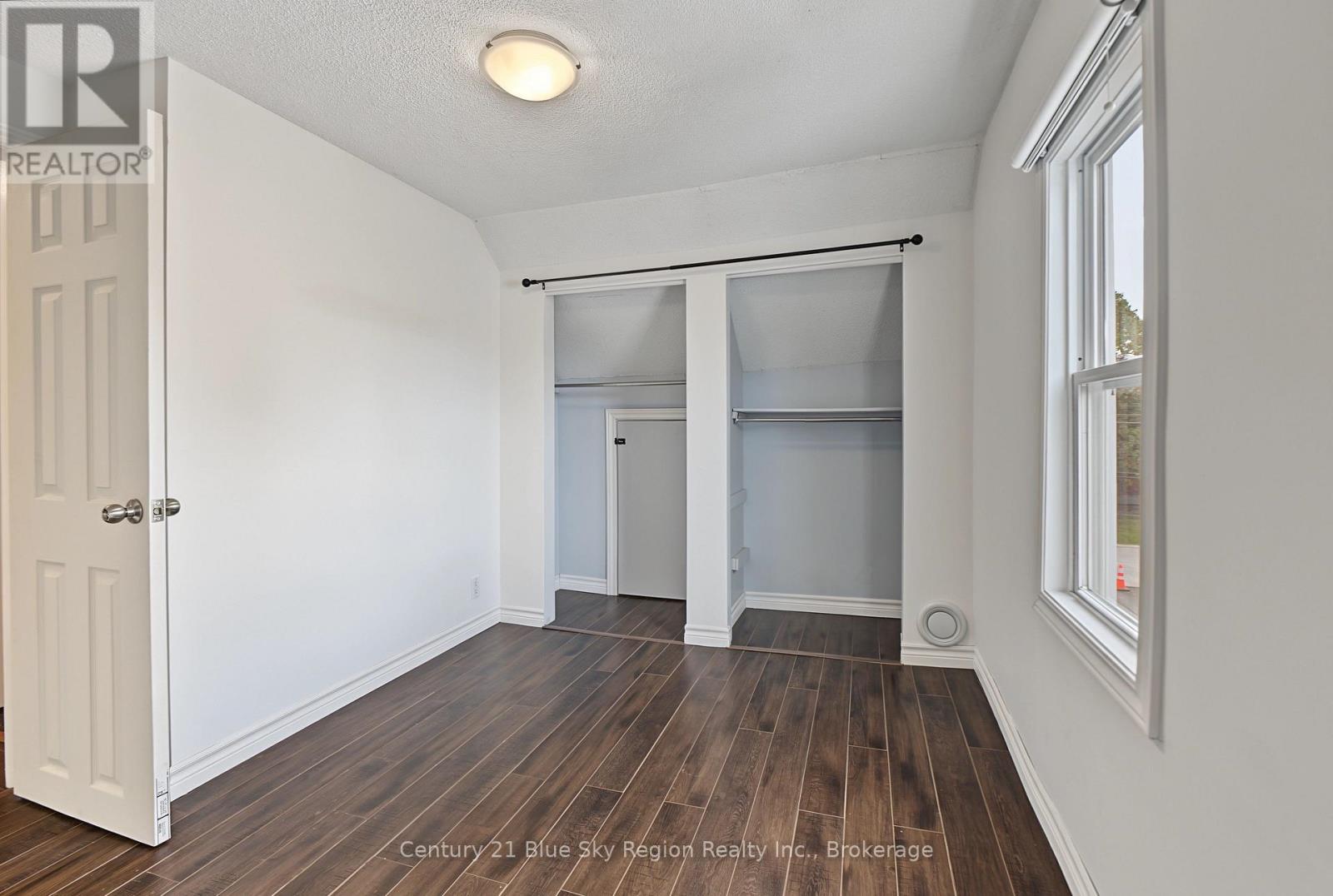 22 CORBETT STREET - 17