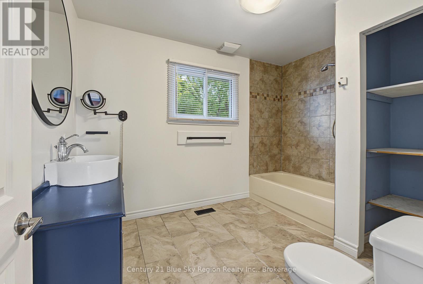 22 CORBETT STREET - Image 9