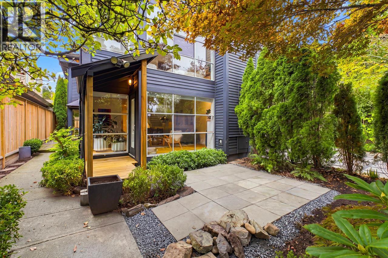 Property for sale at 6424 BRUCE STREET