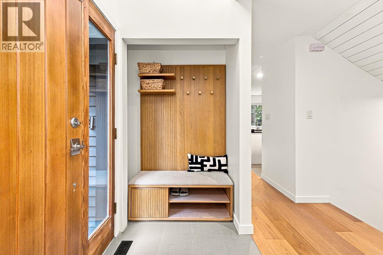 Photo of 6424 BRUCE STREET 18