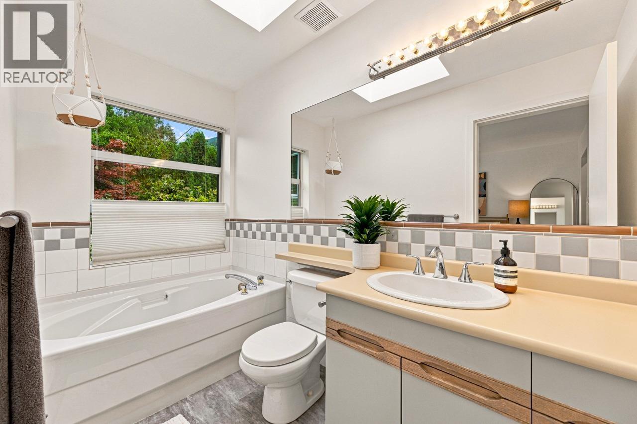 Photo of 6424 BRUCE STREET 22