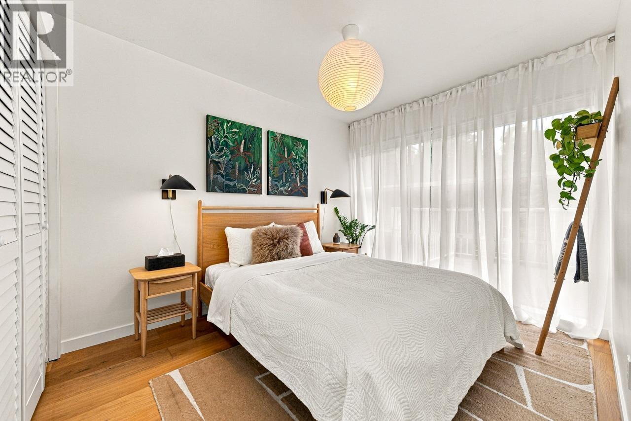 Photo of 6424 BRUCE STREET 25