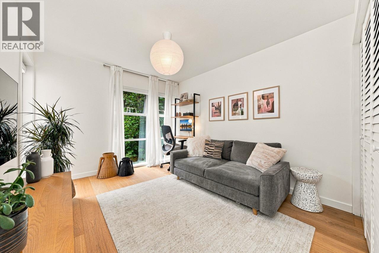 Photo of 6424 BRUCE STREET 26