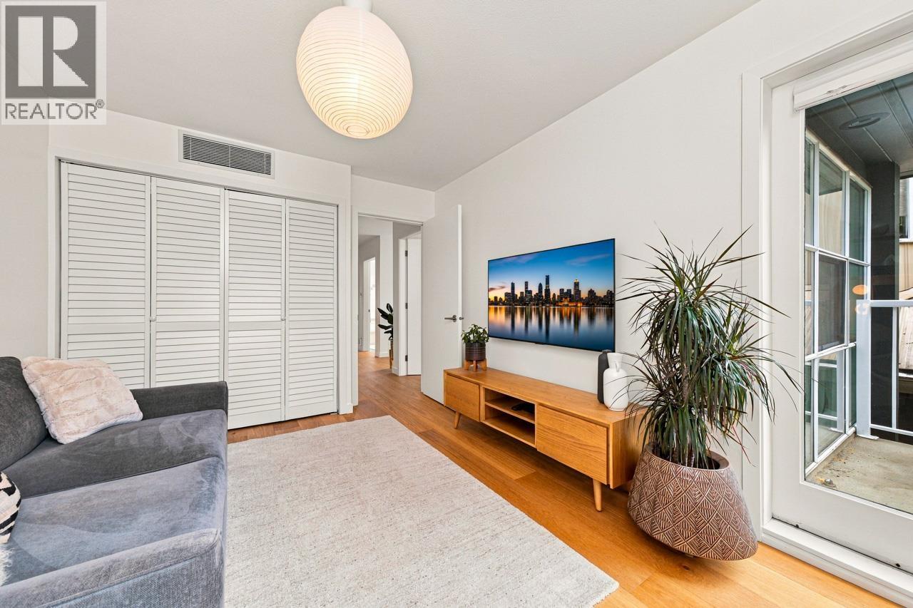 Photo of 6424 BRUCE STREET 28