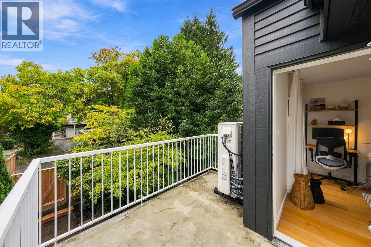 Photo of 6424 BRUCE STREET 29