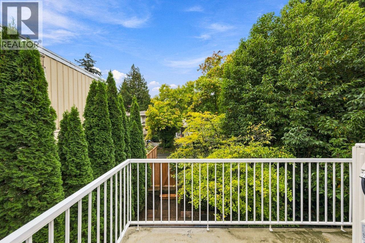 Photo of 6424 BRUCE STREET 30