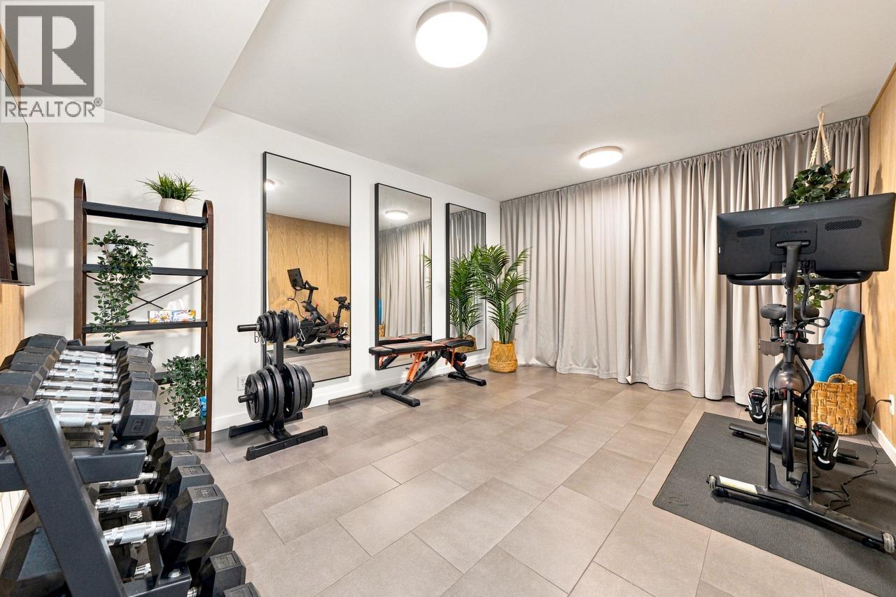 Photo of 6424 BRUCE STREET 31