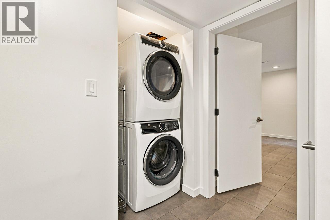 Photo of 6424 BRUCE STREET 34