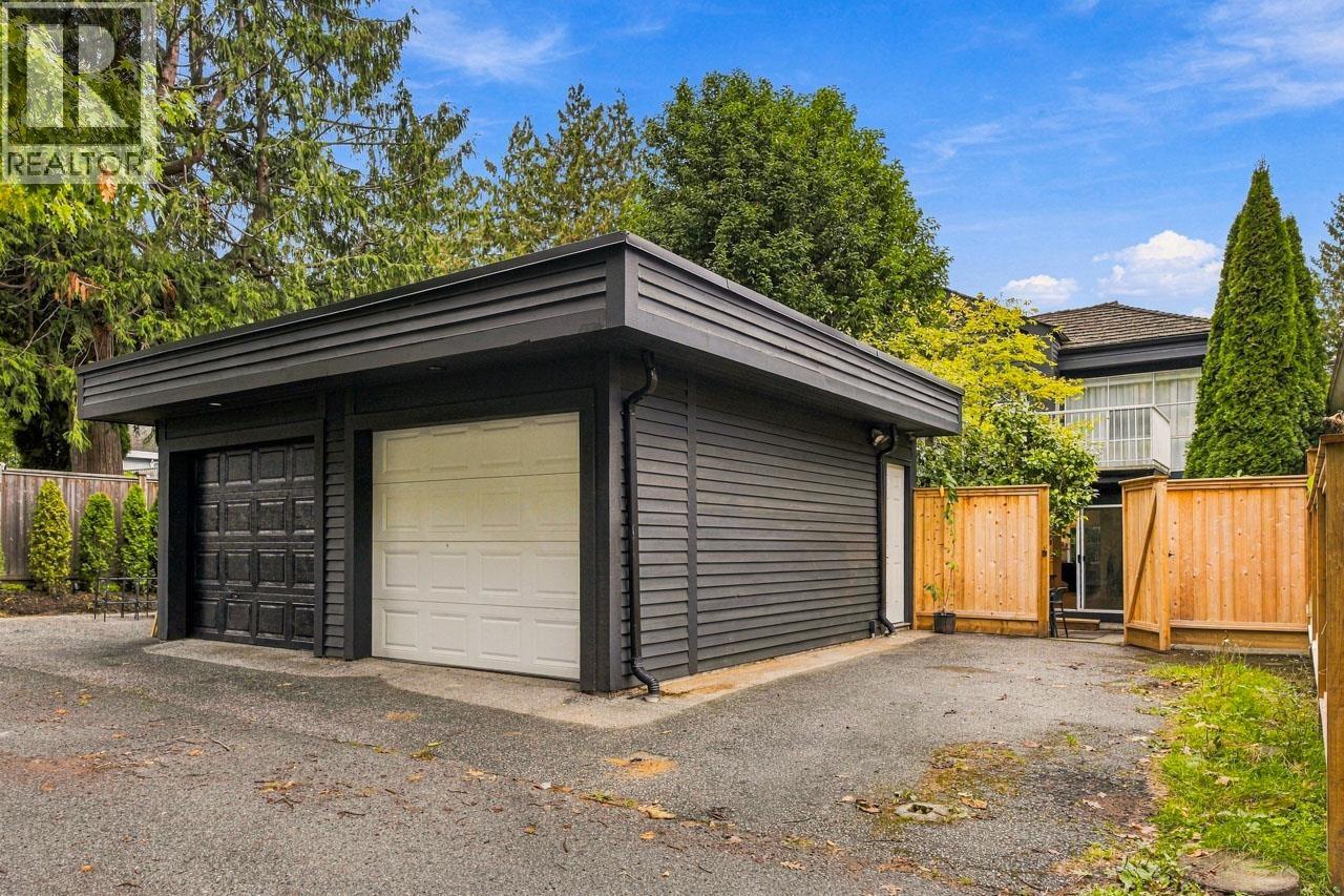 Photo of 6424 BRUCE STREET 39