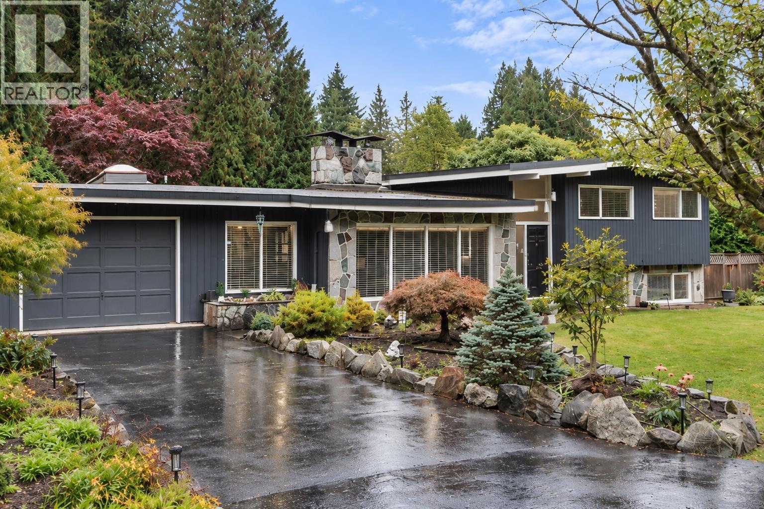 Property for sale at 429 NEWLANDS ROAD