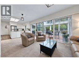 429 Newlands Road, West Vancouver, BC V7T1W2 Photo 10