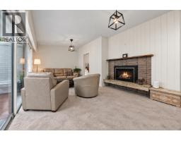 429 Newlands Road, West Vancouver, BC V7T1W2 Photo 11