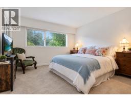 429 Newlands Road, West Vancouver, BC V7T1W2 Photo 12