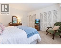 429 Newlands Road, West Vancouver, BC V7T1W2 Photo 13