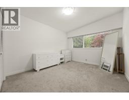 429 Newlands Road, West Vancouver, BC V7T1W2 Photo 17