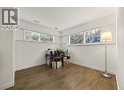 429 Newlands Road, West Vancouver, BC V7T1W2 Photo 18