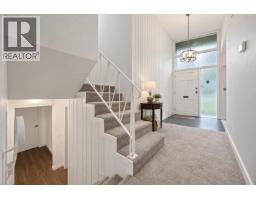 429 Newlands Road, West Vancouver, BC V7T1W2 Photo 19
