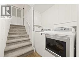 429 Newlands Road, West Vancouver, BC V7T1W2 Photo 20