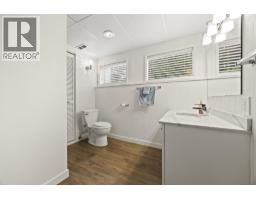 429 Newlands Road, West Vancouver, BC V7T1W2 Photo 21