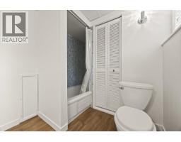 429 Newlands Road, West Vancouver, BC V7T1W2 Photo 22