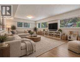 429 Newlands Road, West Vancouver, BC V7T1W2 Photo 24