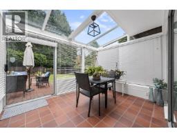 429 Newlands Road, West Vancouver, BC V7T1W2 Photo 25