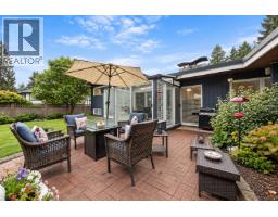 429 Newlands Road, West Vancouver, BC V7T1W2 Photo 26
