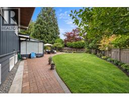 429 Newlands Road, West Vancouver, BC V7T1W2 Photo 27