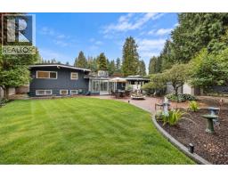 429 Newlands Road, West Vancouver, BC V7T1W2 Photo 28