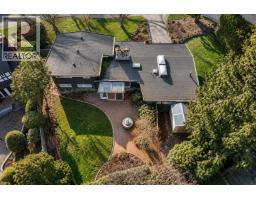 429 Newlands Road, West Vancouver, BC V7T1W2 Photo 29