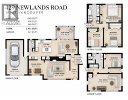 429 Newlands Road, West Vancouver, BC V7T1W2 Photo 30