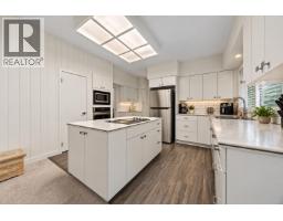 429 Newlands Road, West Vancouver, BC V7T1W2 Photo 8