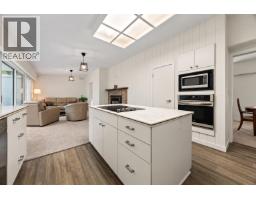 429 Newlands Road, West Vancouver, BC V7T1W2 Photo 9